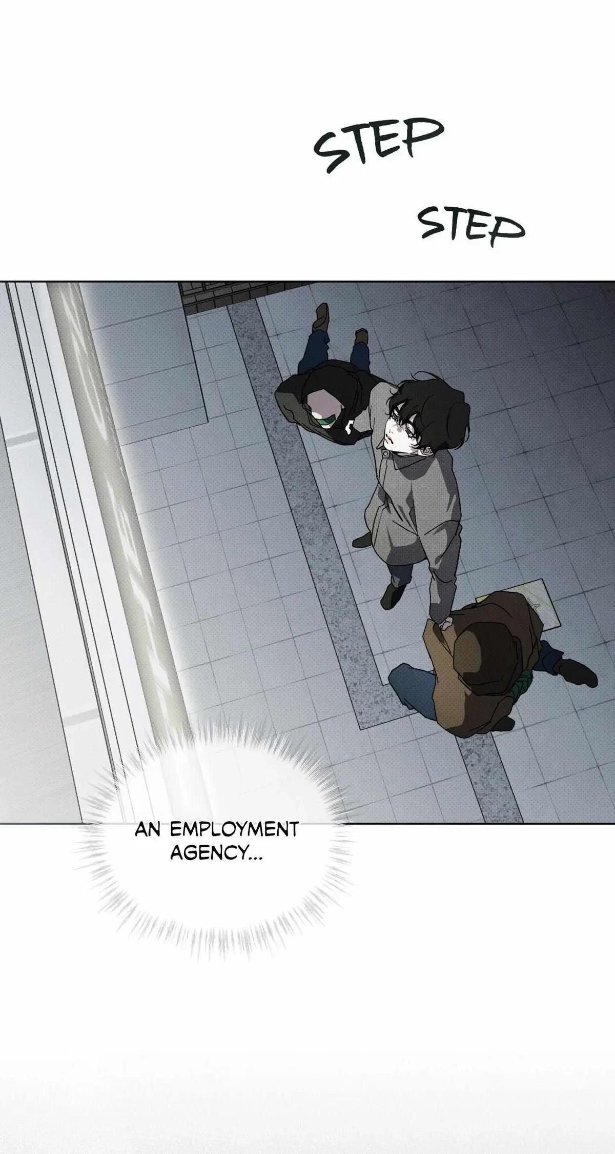 Chapter 28, page 32