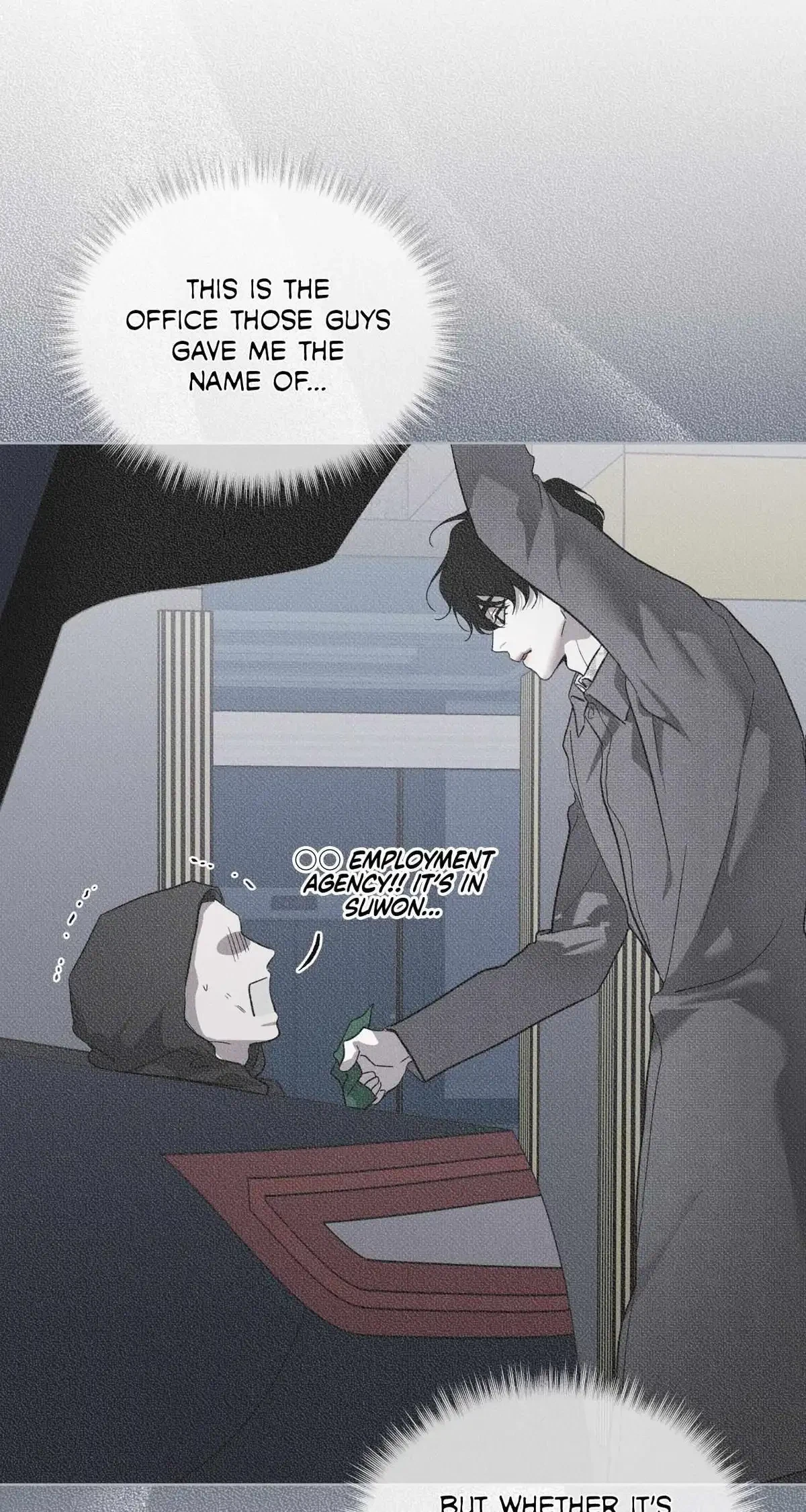 Chapter 28, page 33