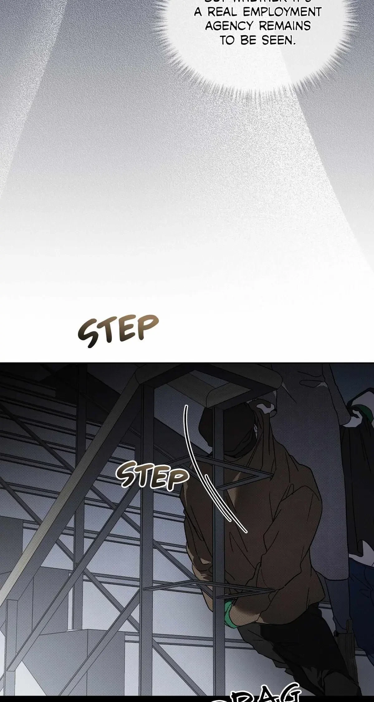 Chapter 28, page 34