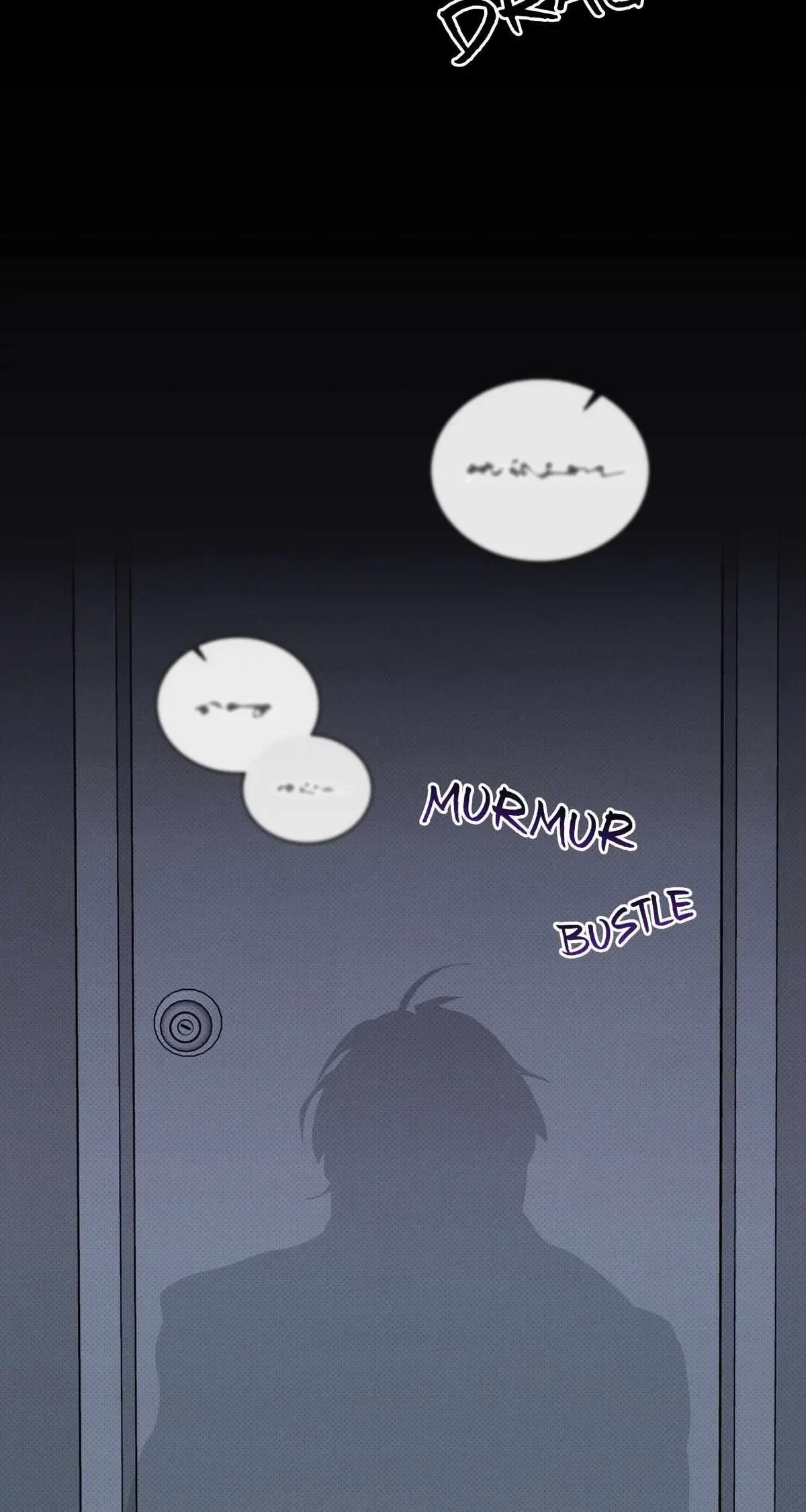 Chapter 28, page 35