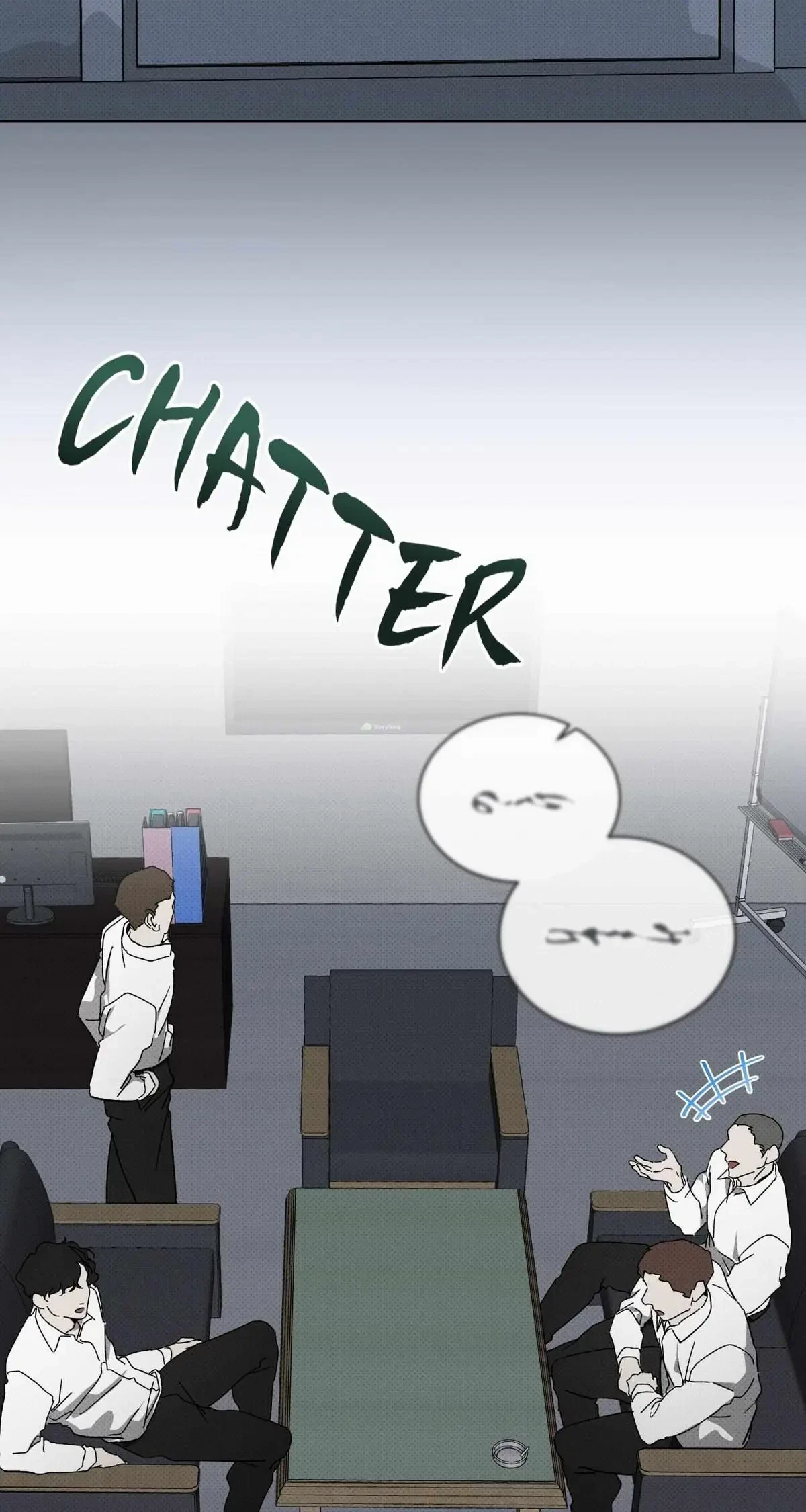 Chapter 28, page 36
