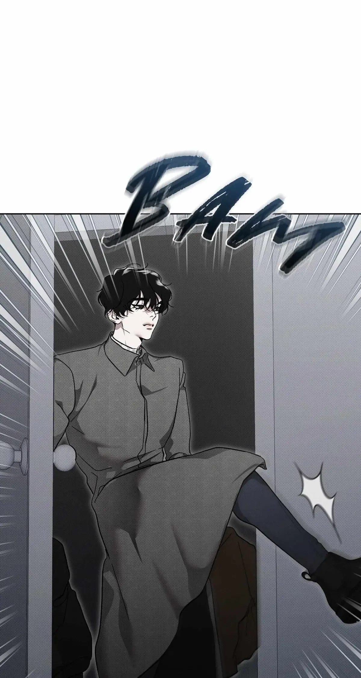 Chapter 28, page 38