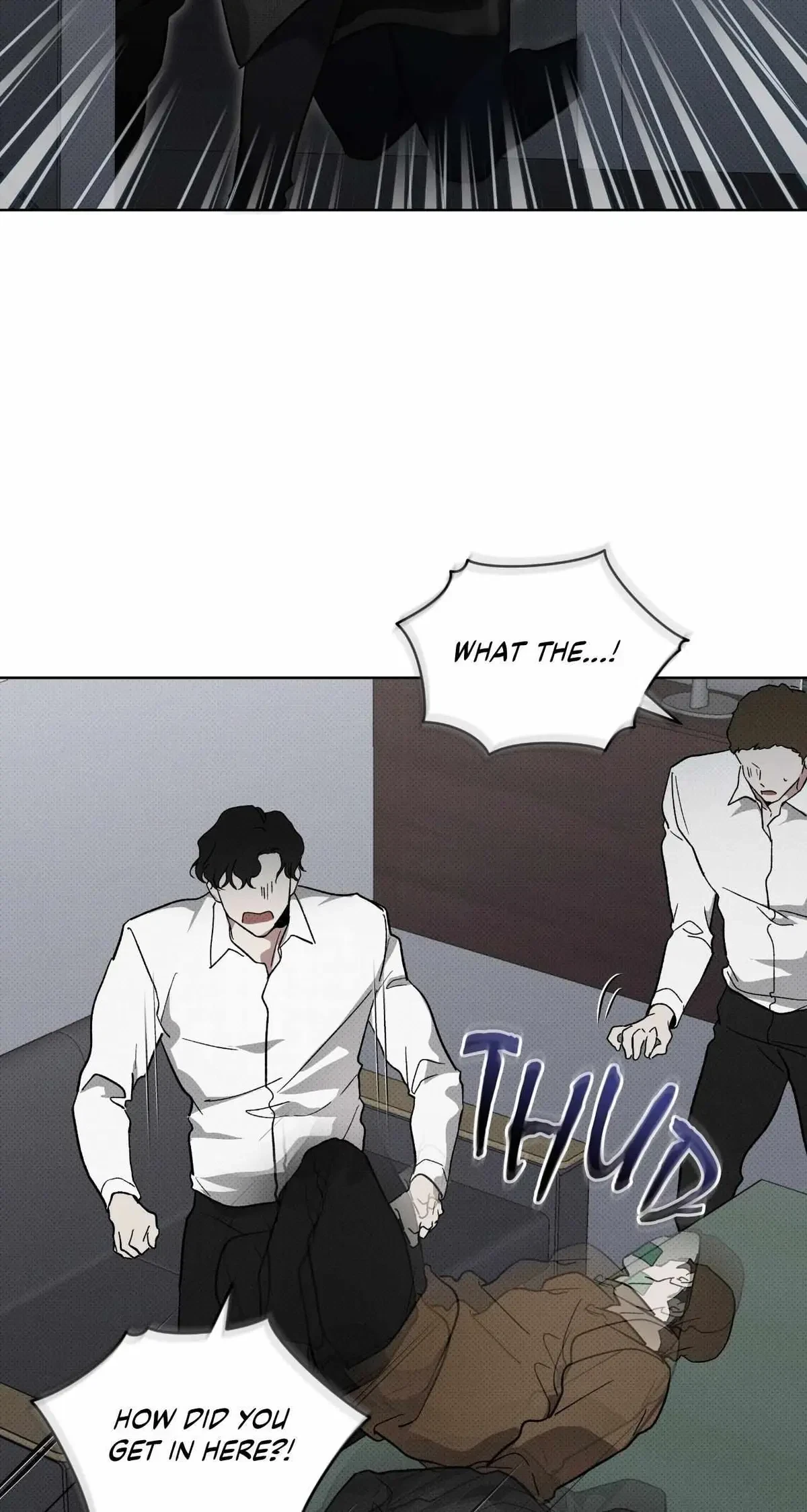 Chapter 28, page 39