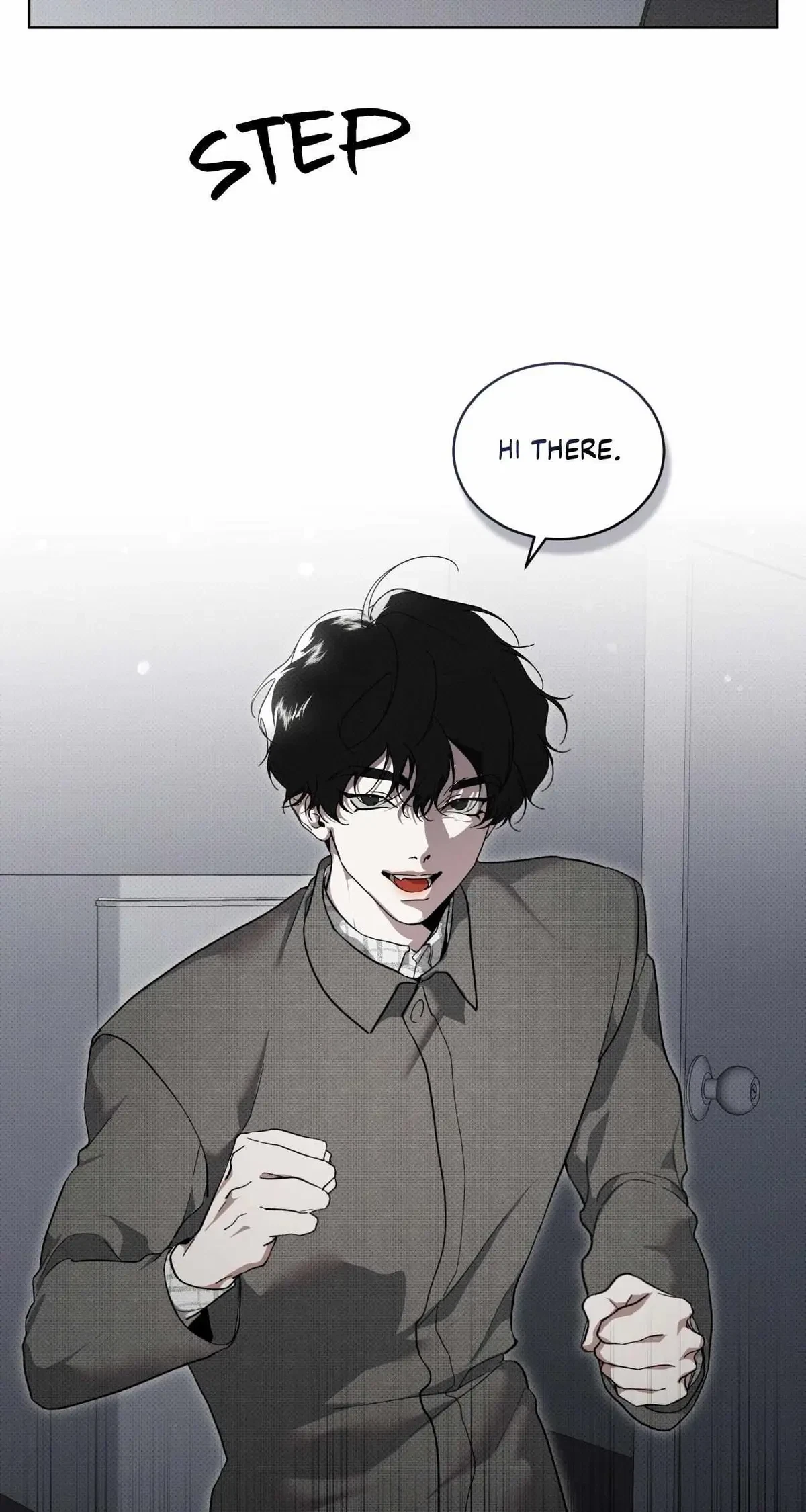 Chapter 28, page 41