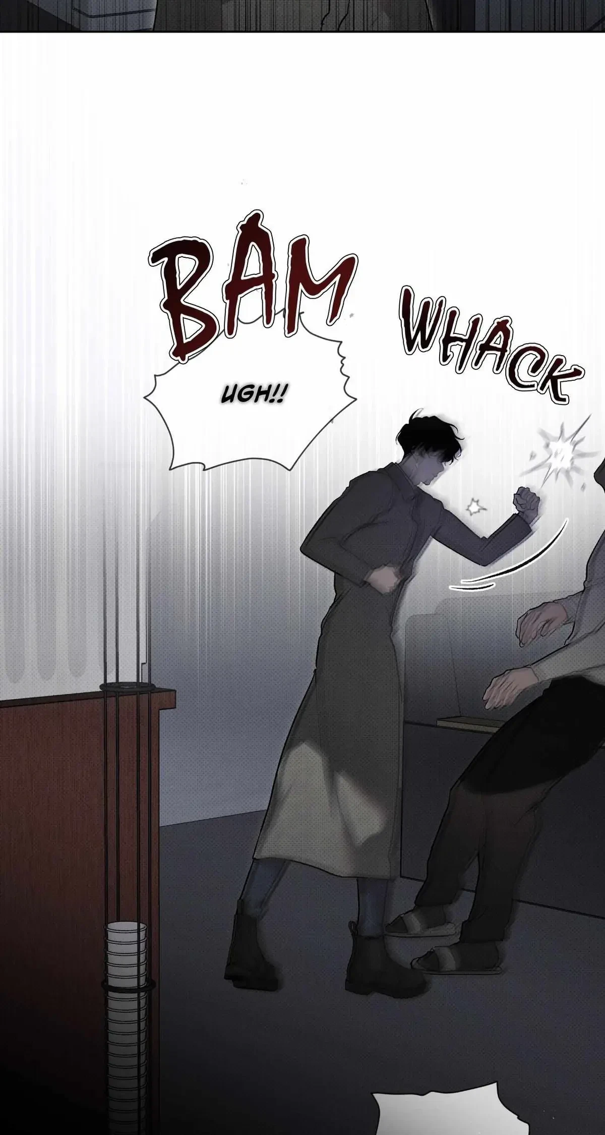 Chapter 28, page 42