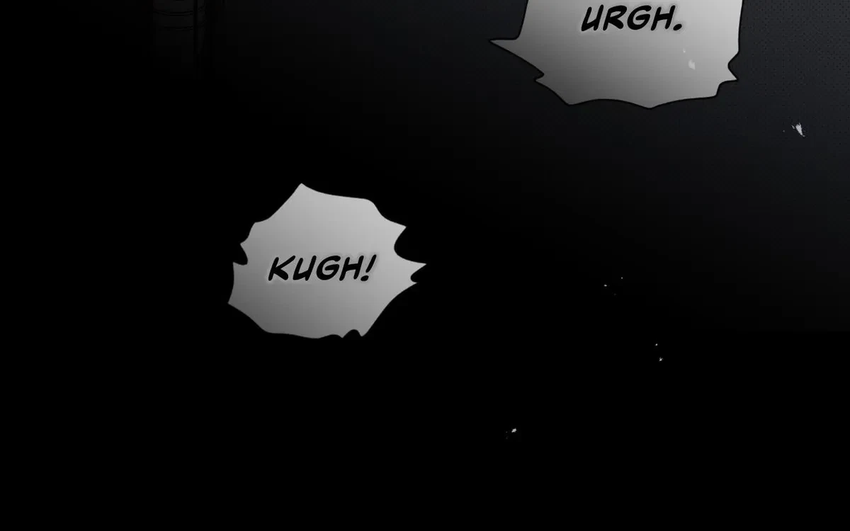 Chapter 28, page 43