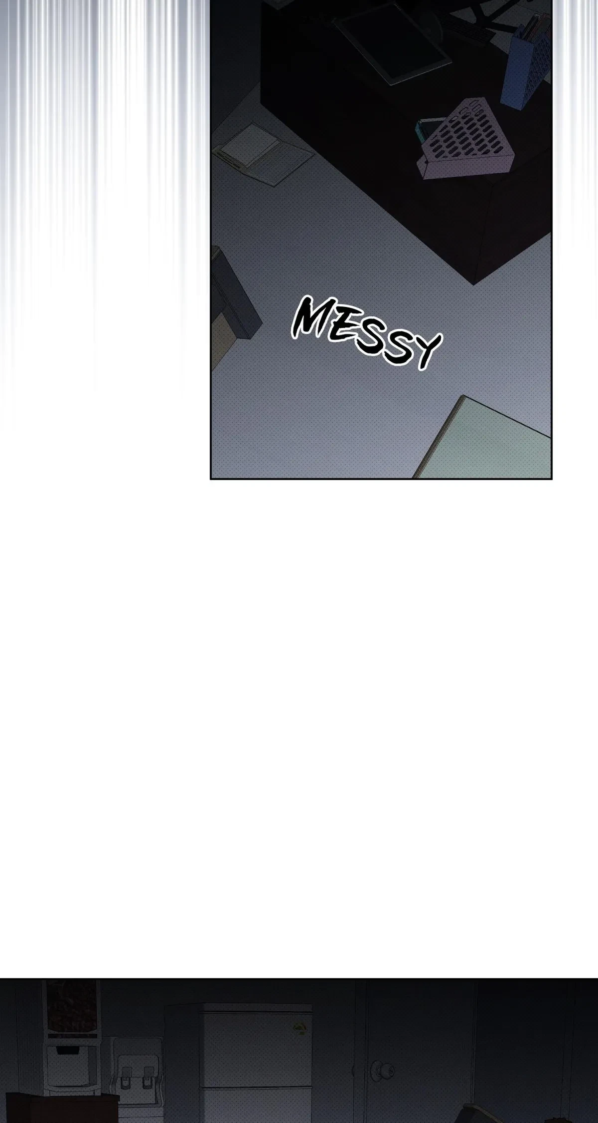 Chapter 28, page 45