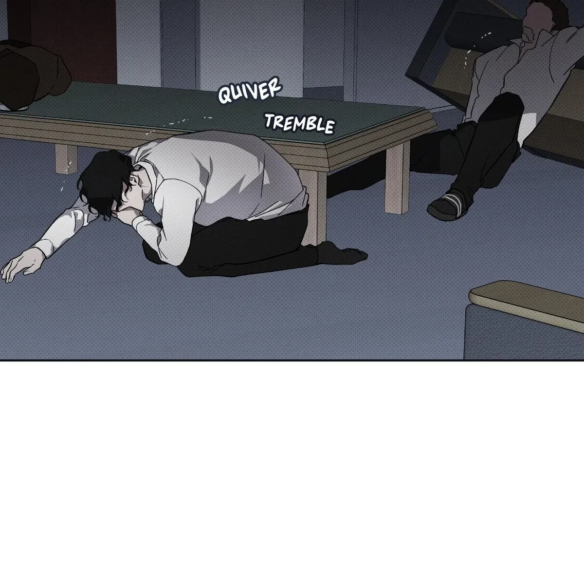 Chapter 28, page 46