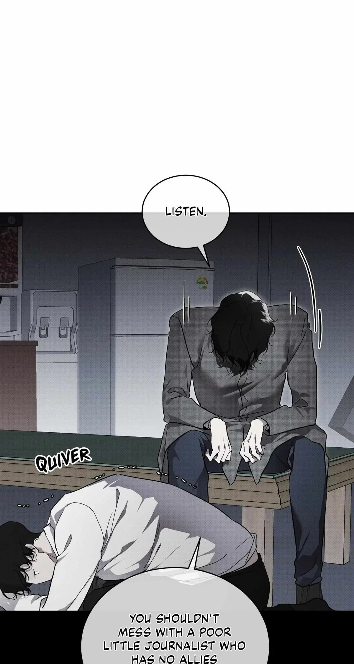 Chapter 28, page 47