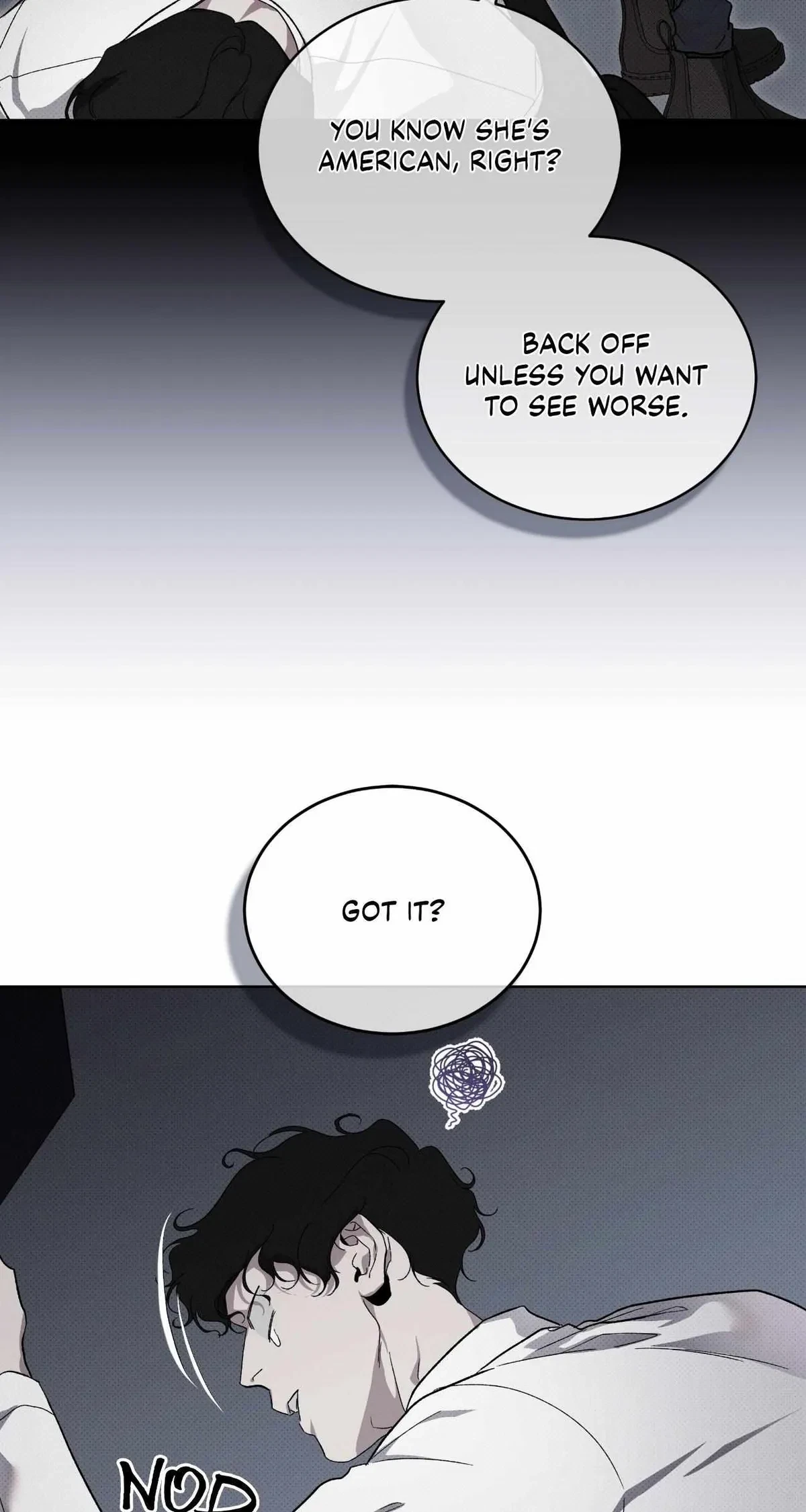 Chapter 28, page 49