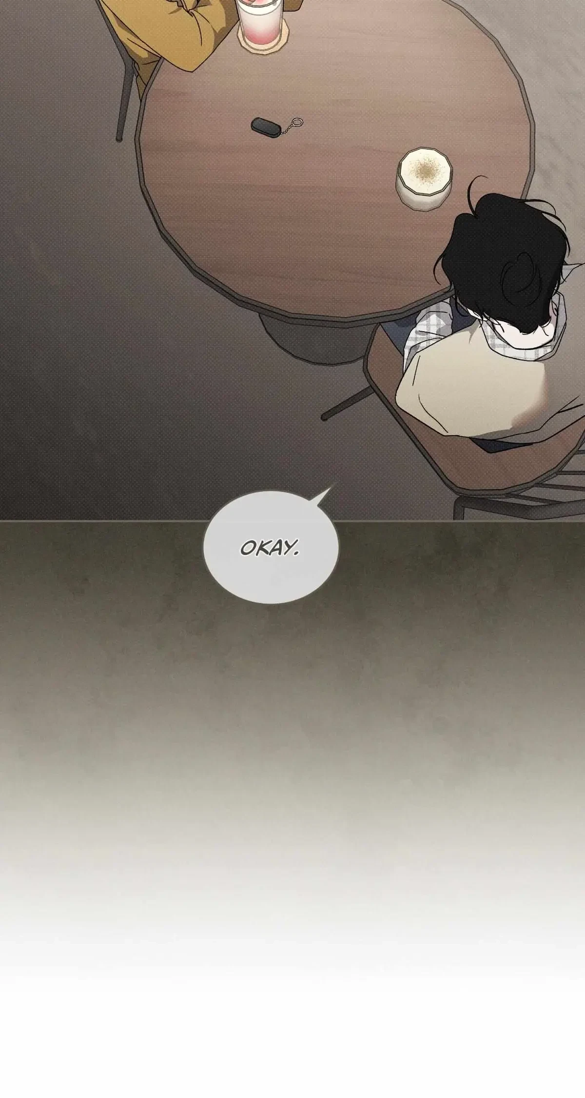 Chapter 28, page 5