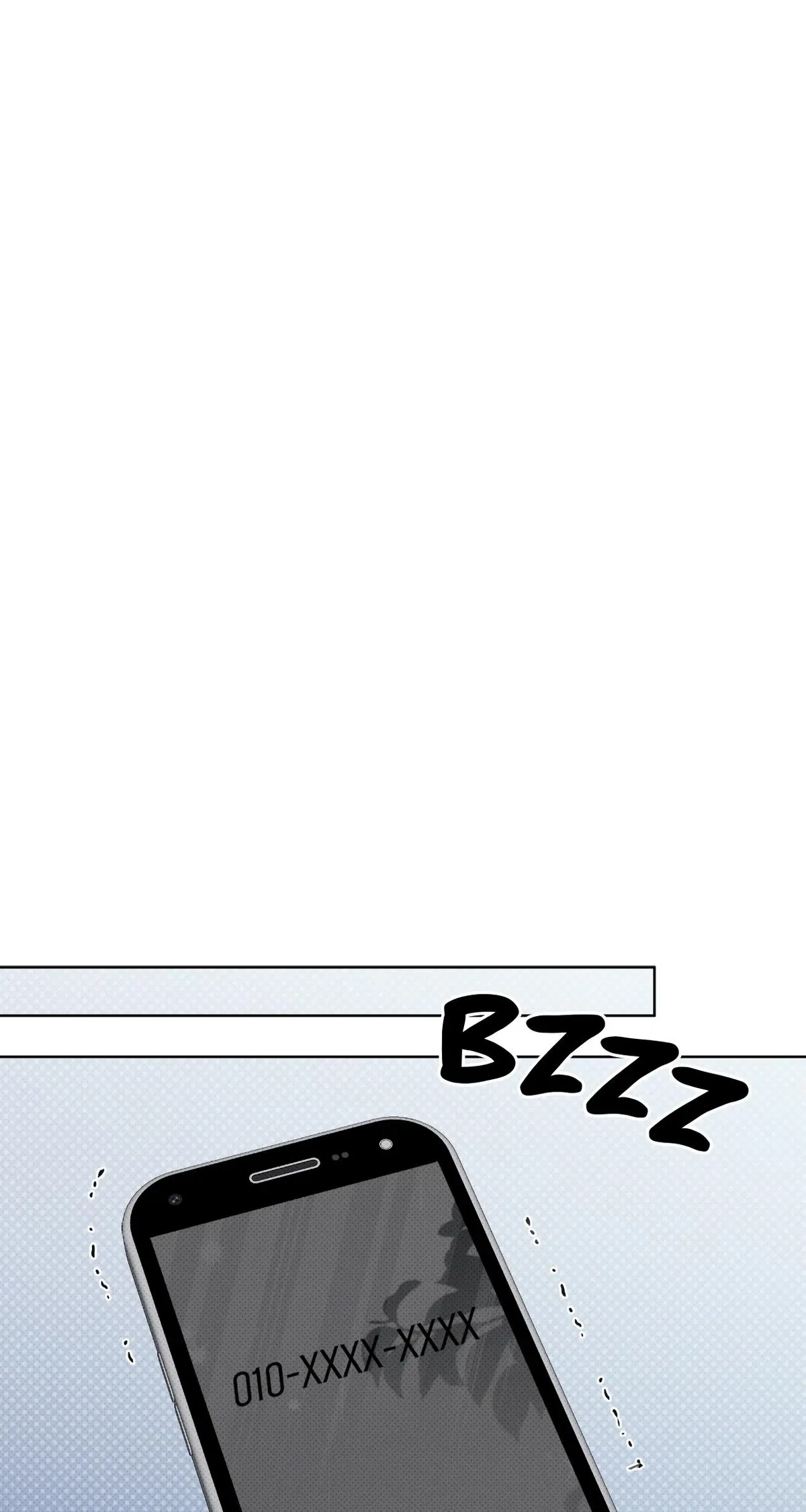 Chapter 28, page 51