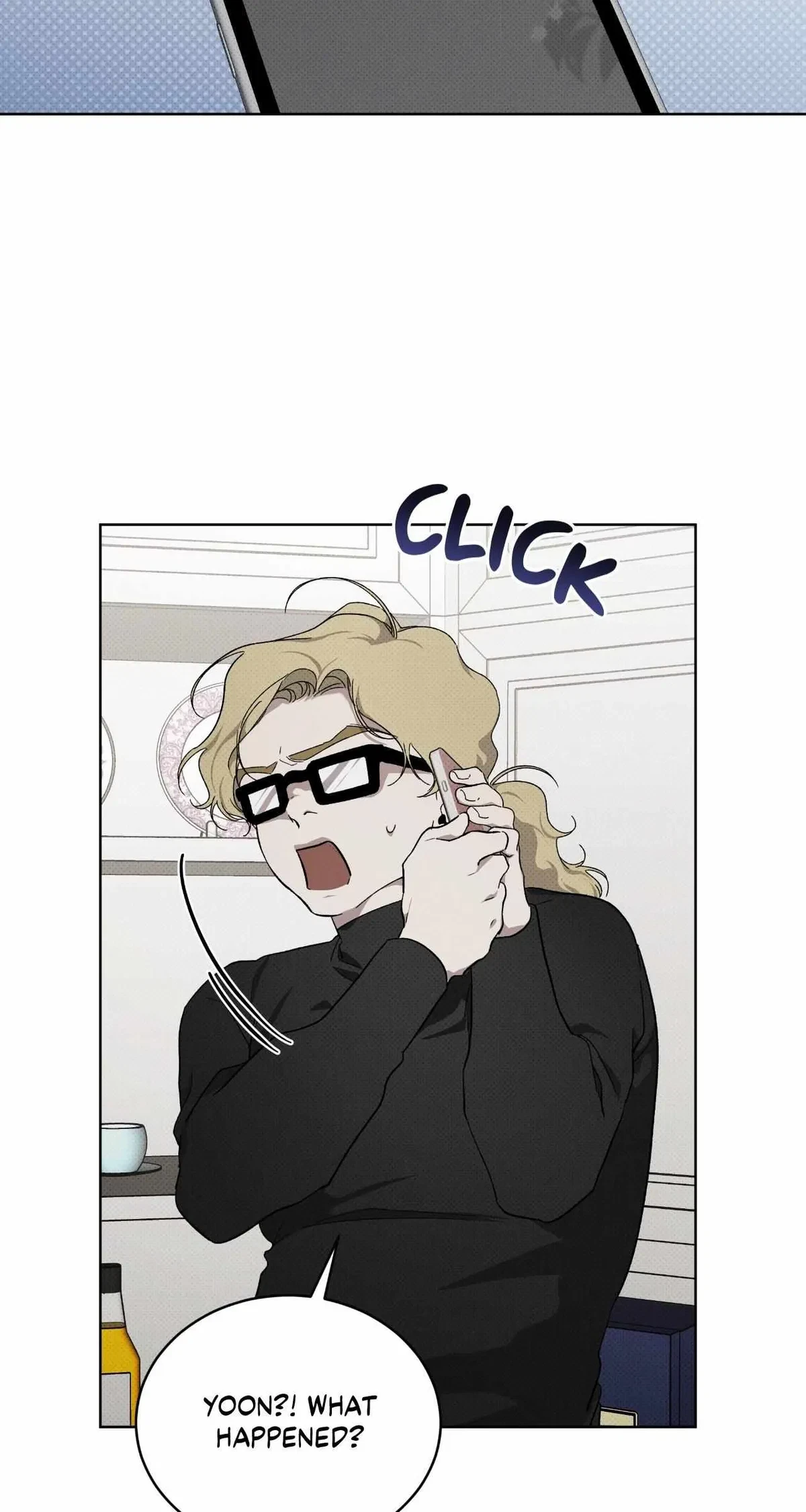 Chapter 28, page 52