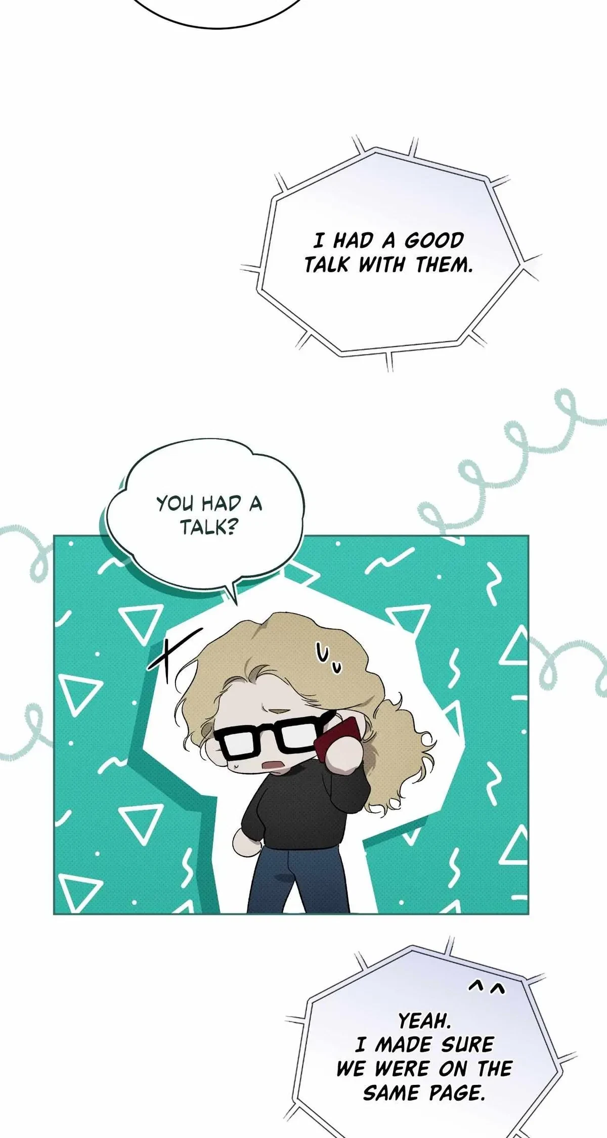 Chapter 28, page 53