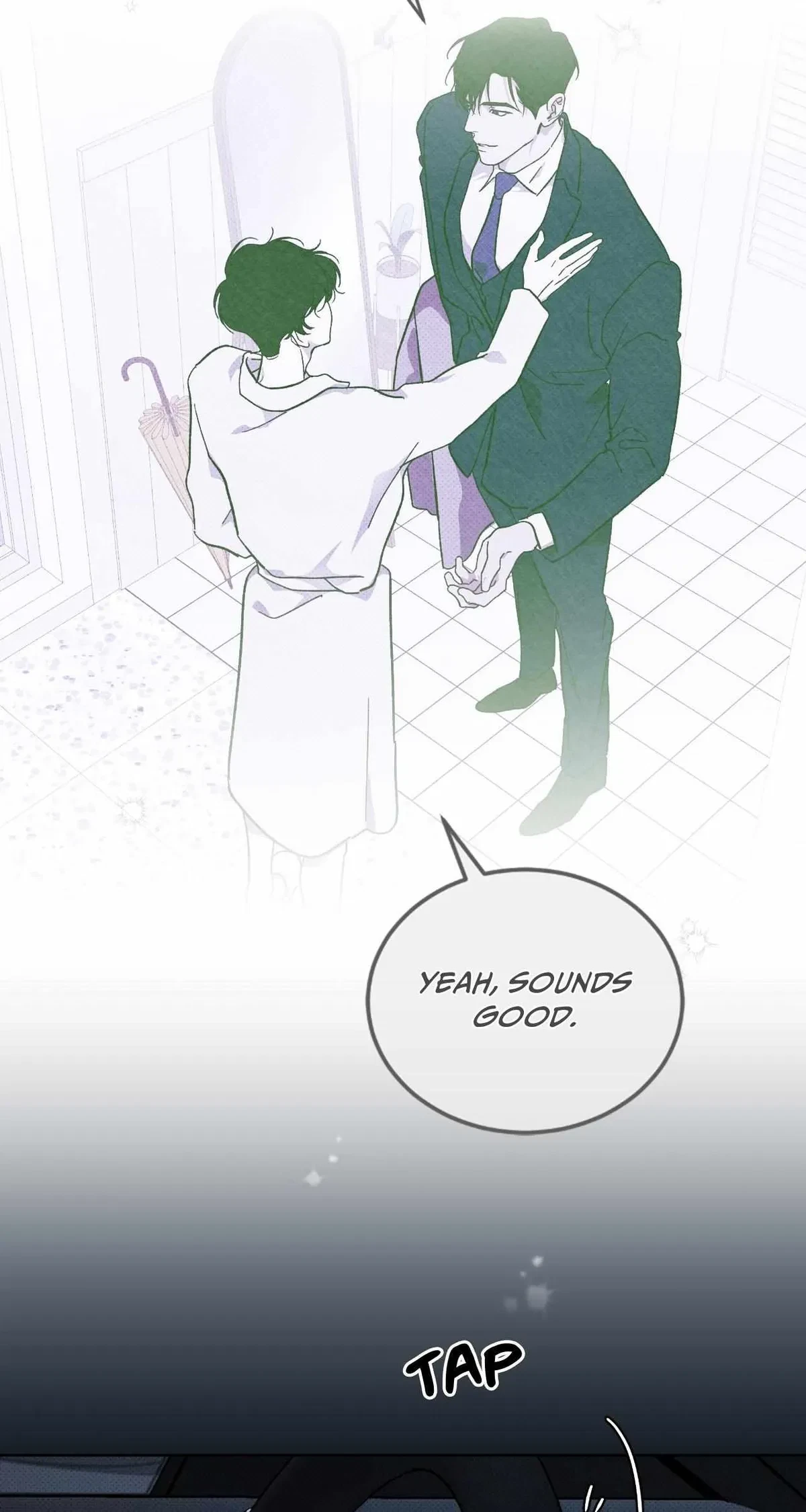 Chapter 28, page 58