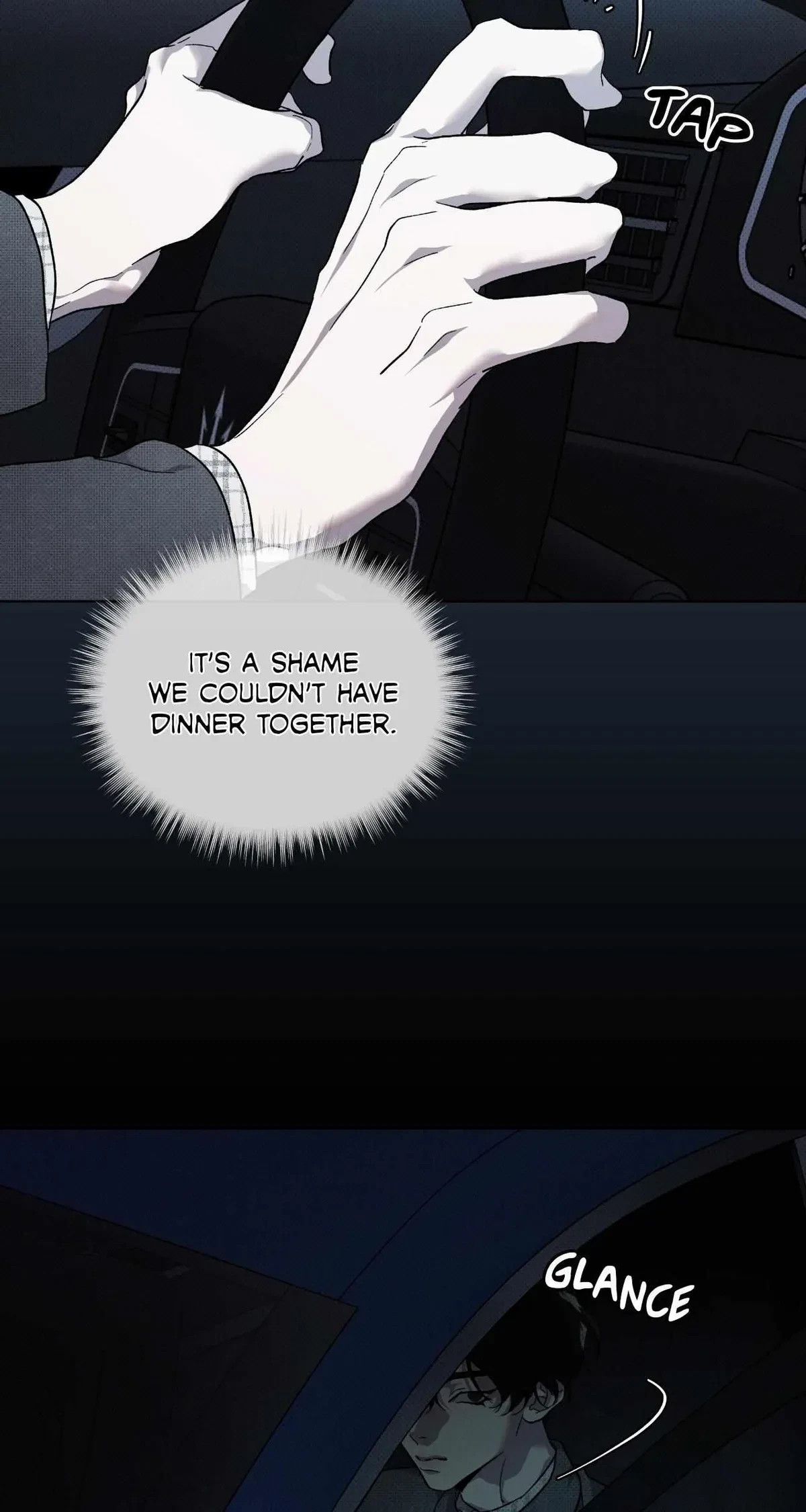 Chapter 28, page 59