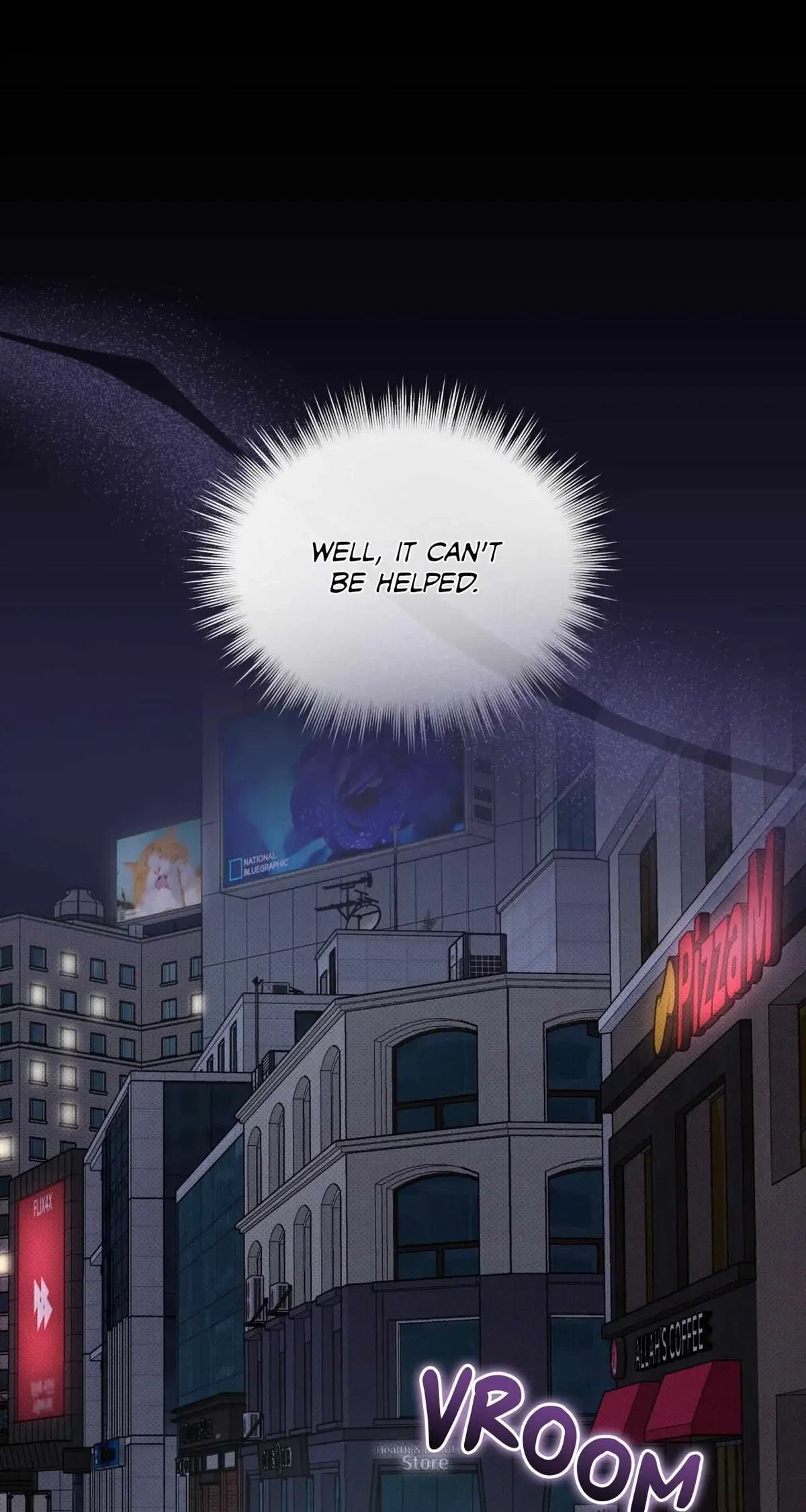 Chapter 28, page 61