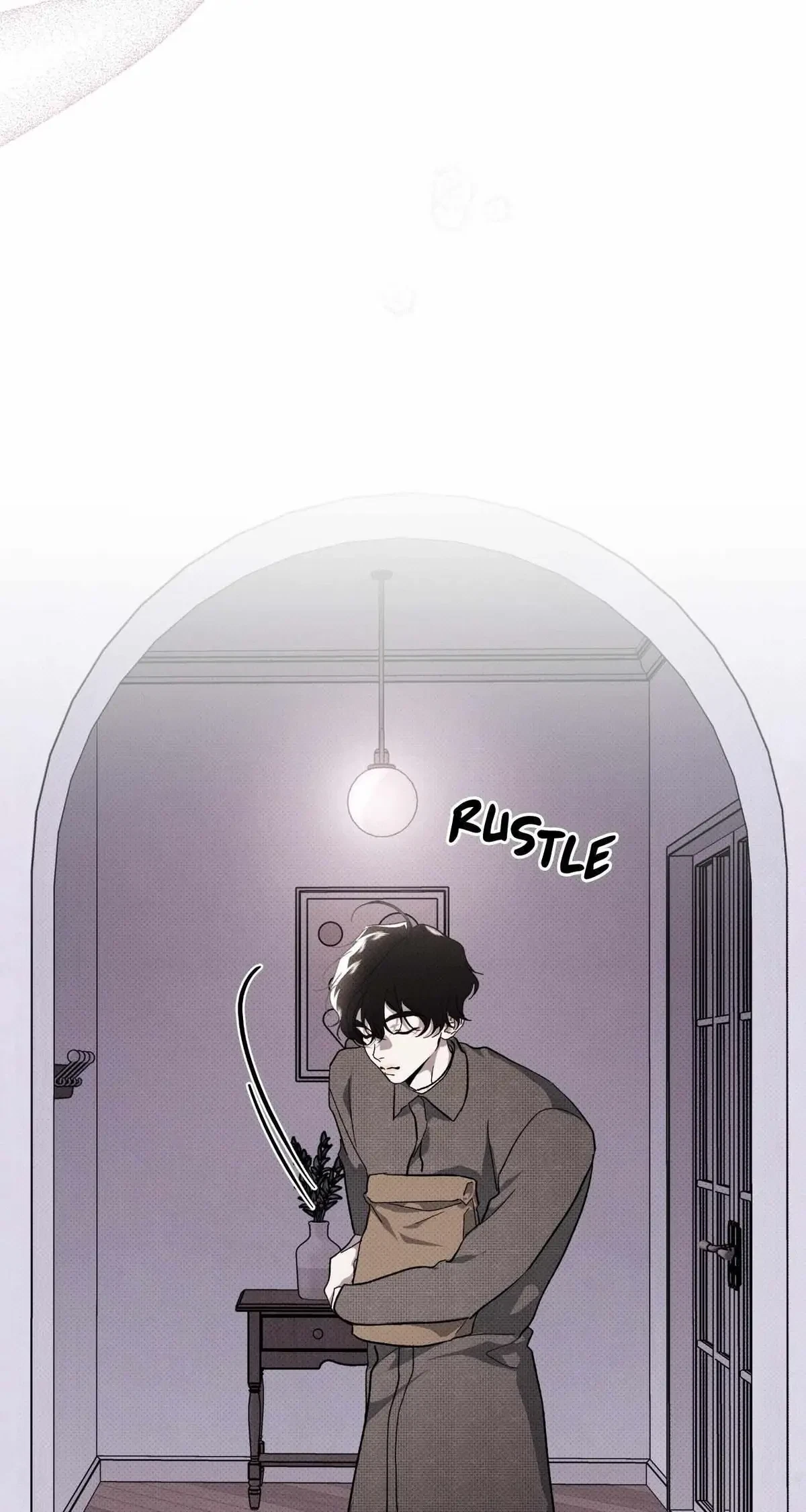 Chapter 28, page 63