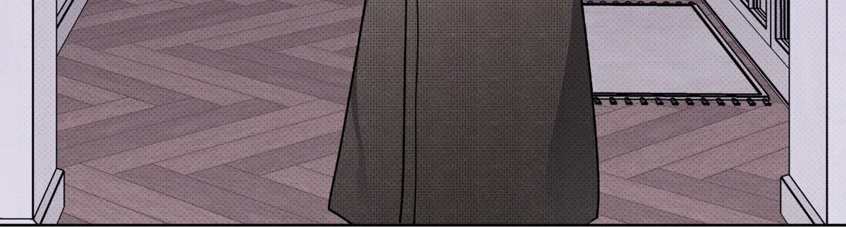 Chapter 28, page 64