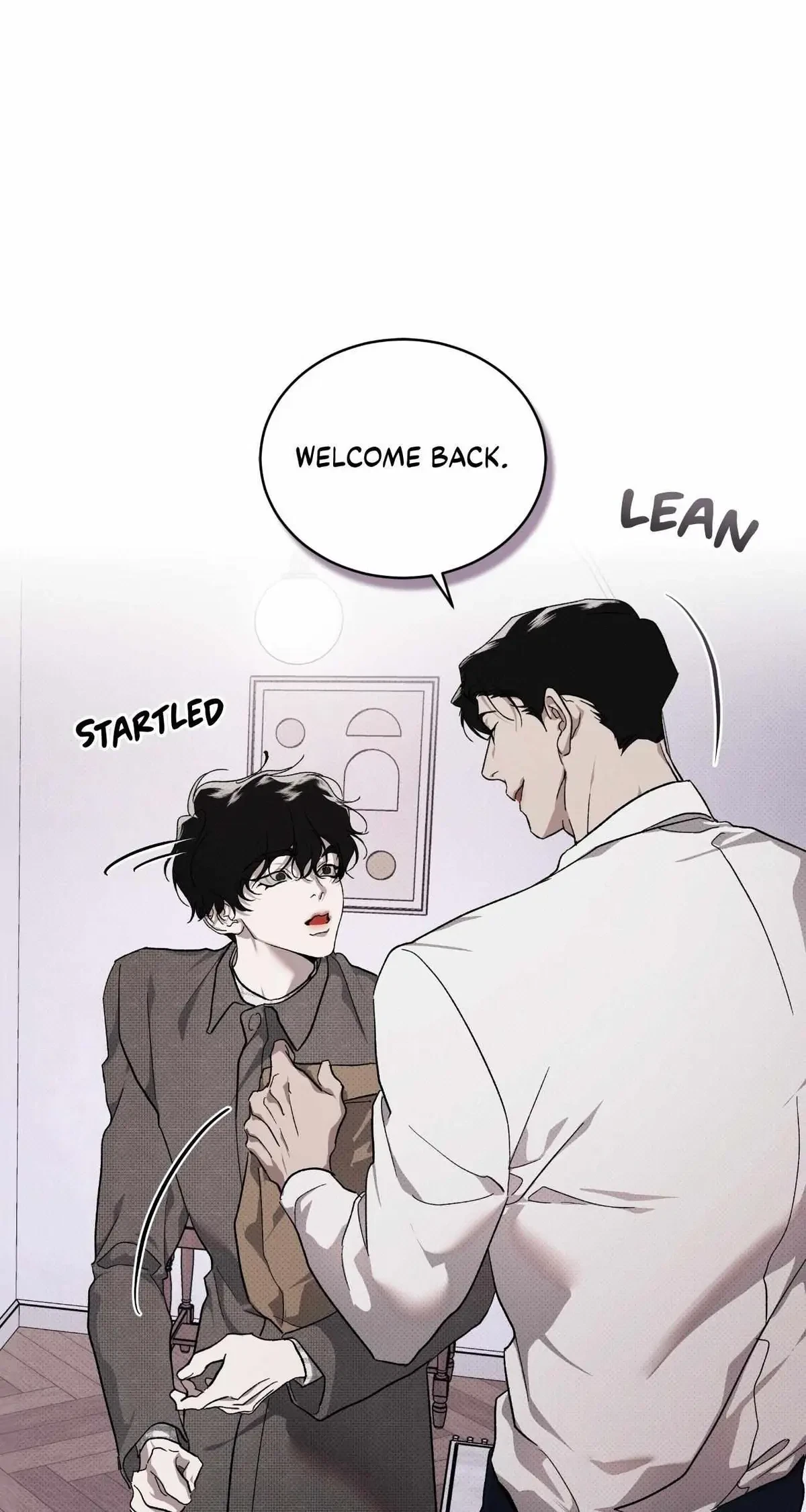 Chapter 28, page 65