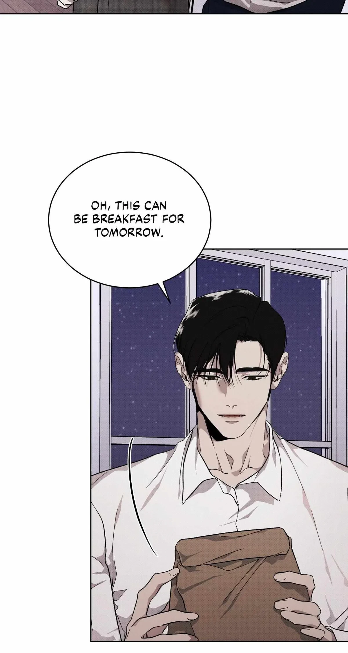Chapter 28, page 66