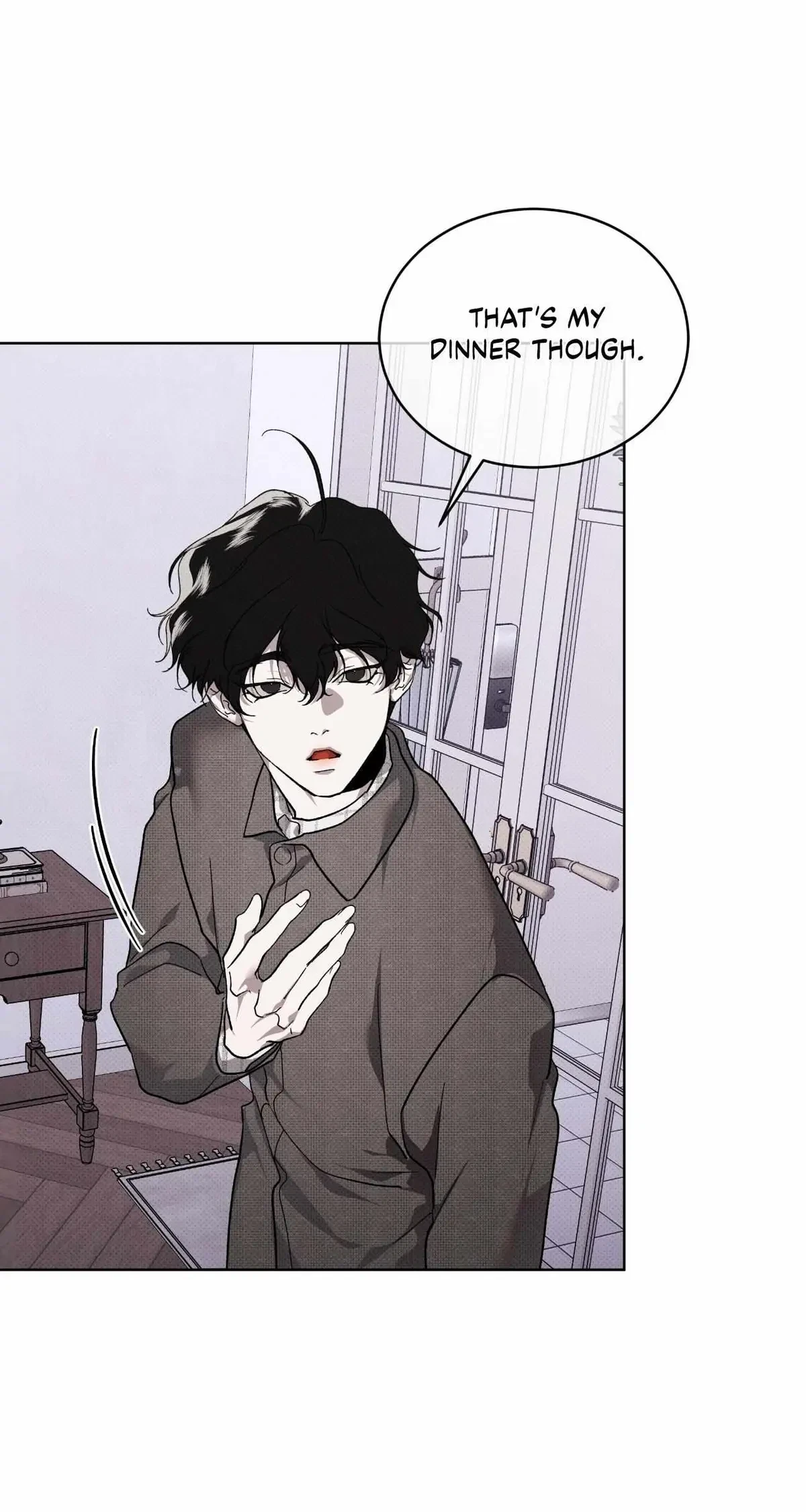 Chapter 28, page 67
