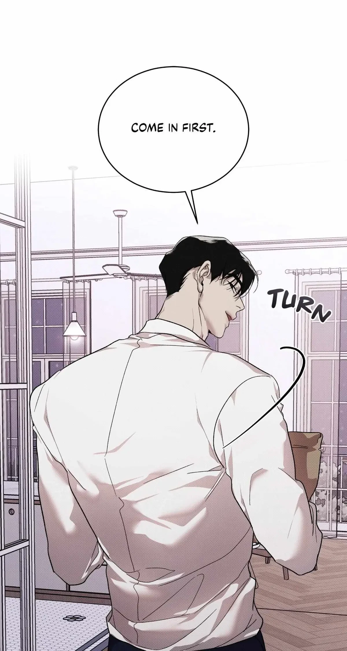 Chapter 28, page 68