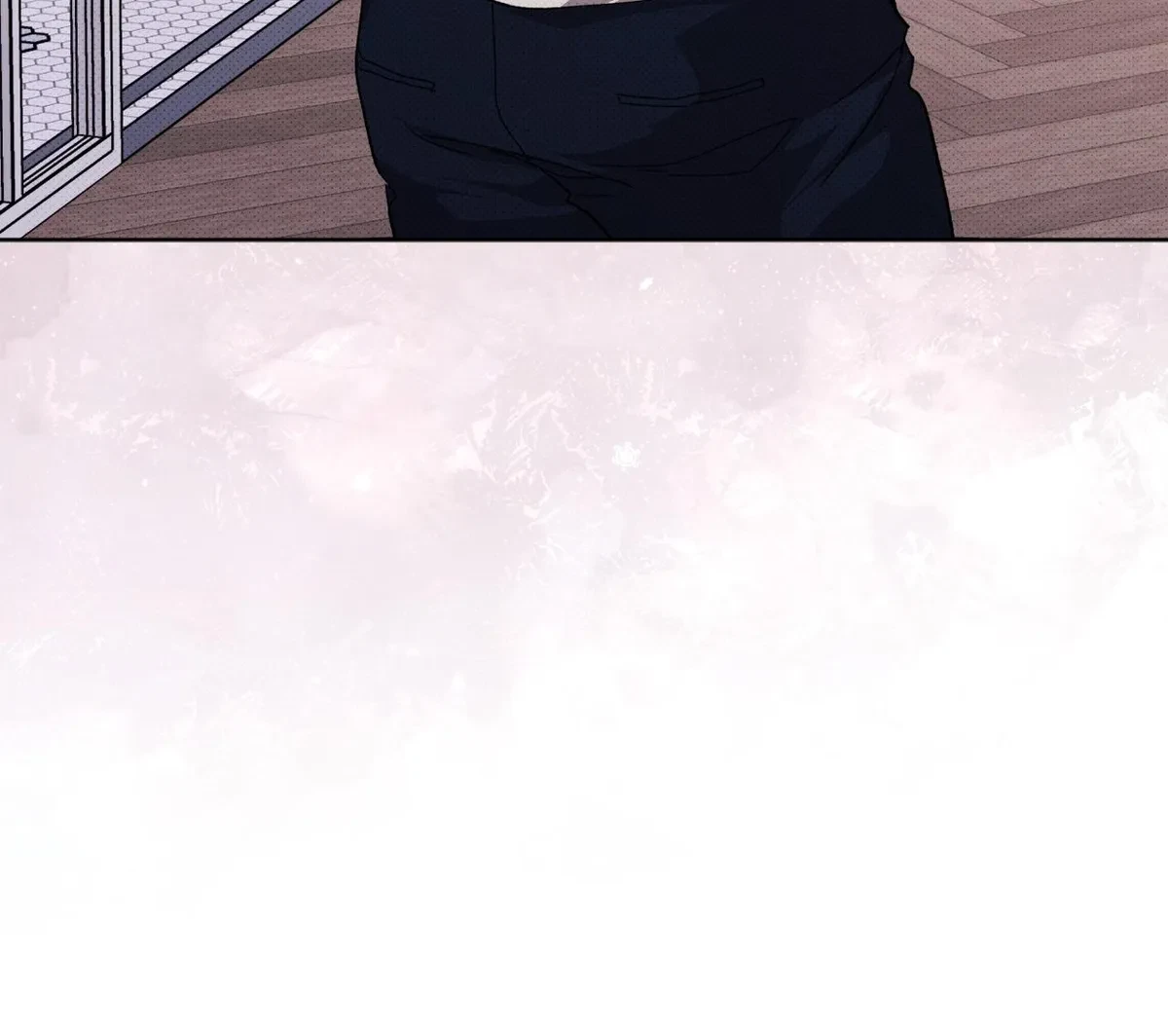 Chapter 28, page 69