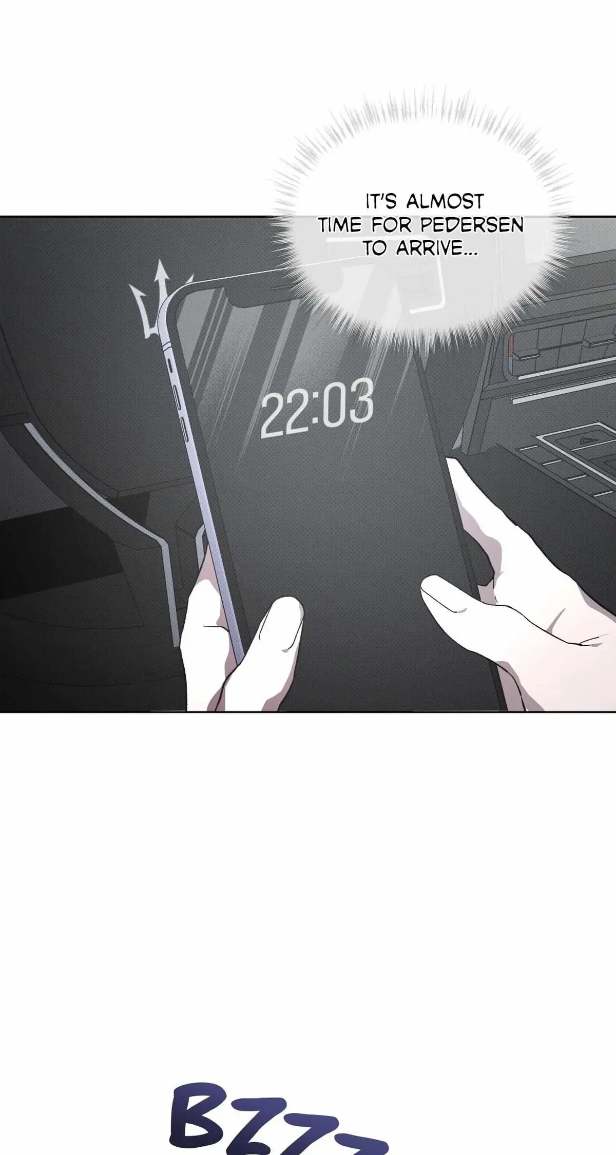 Chapter 28, page 7