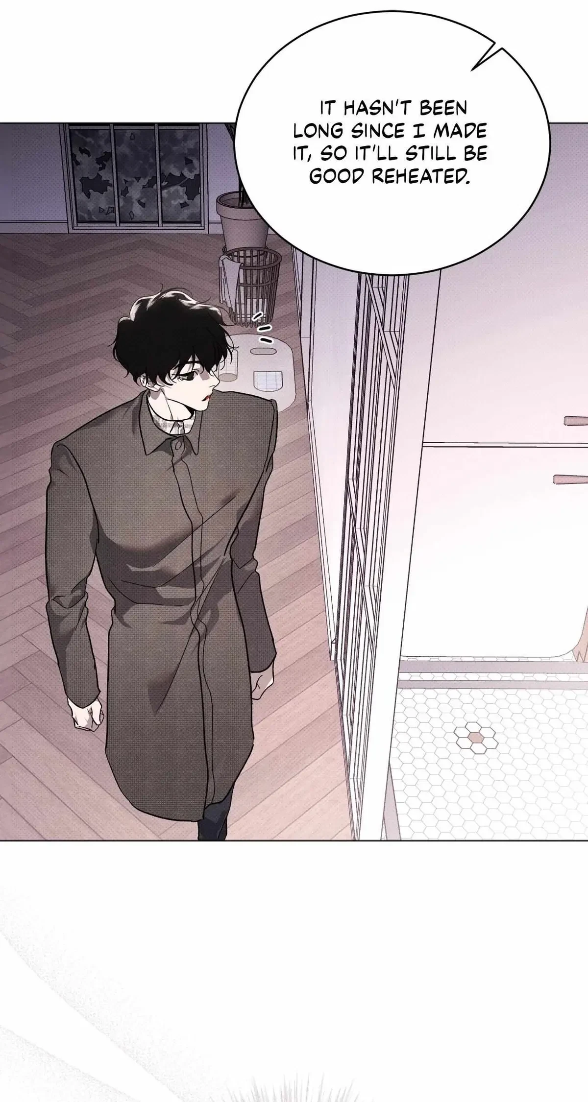 Chapter 28, page 70