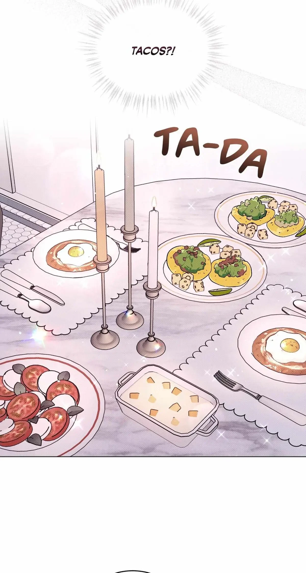 Chapter 28, page 71