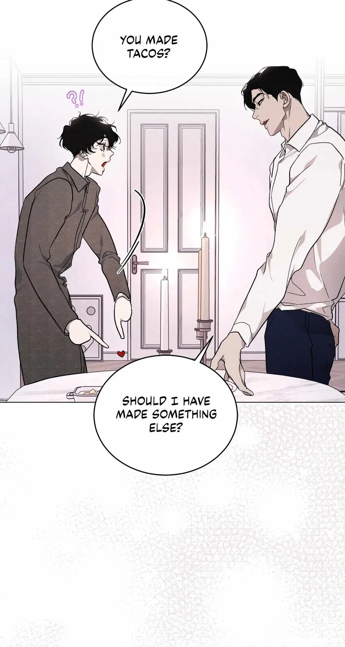 Chapter 28, page 72