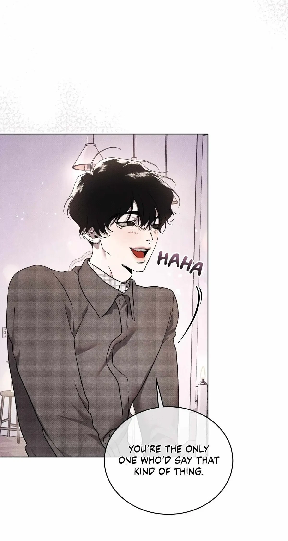 Chapter 28, page 74