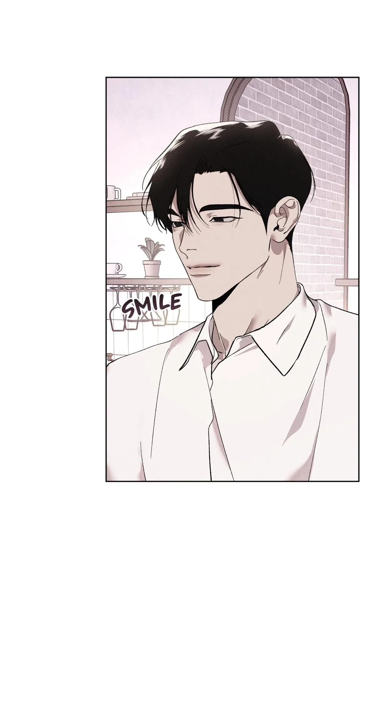 Chapter 28, page 76