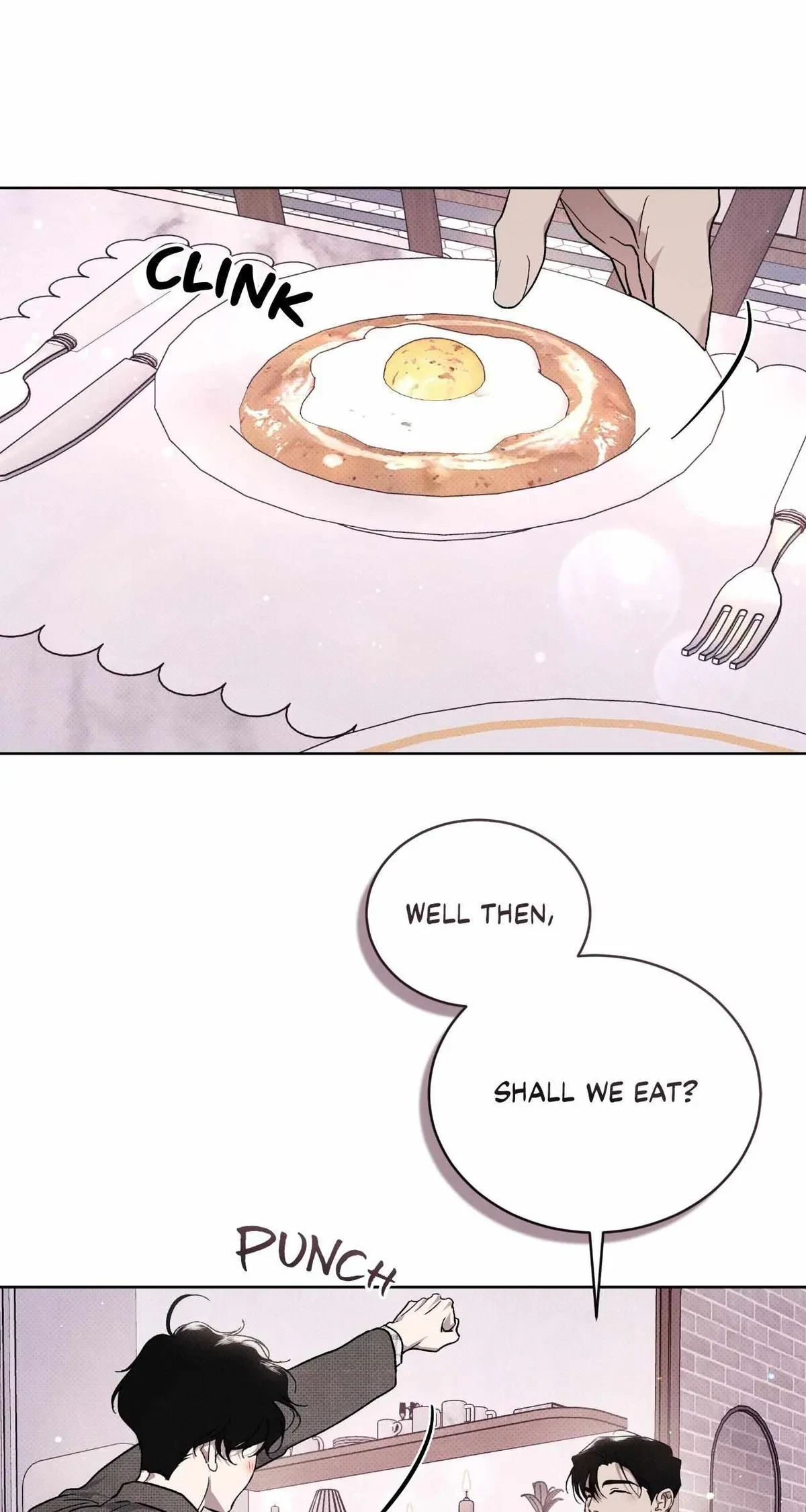 Chapter 28, page 77