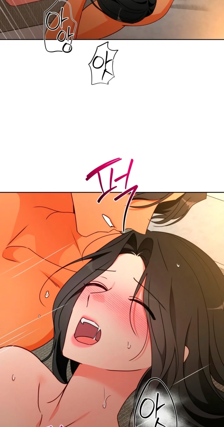 Breeding Protocol Chapter 45, page 14