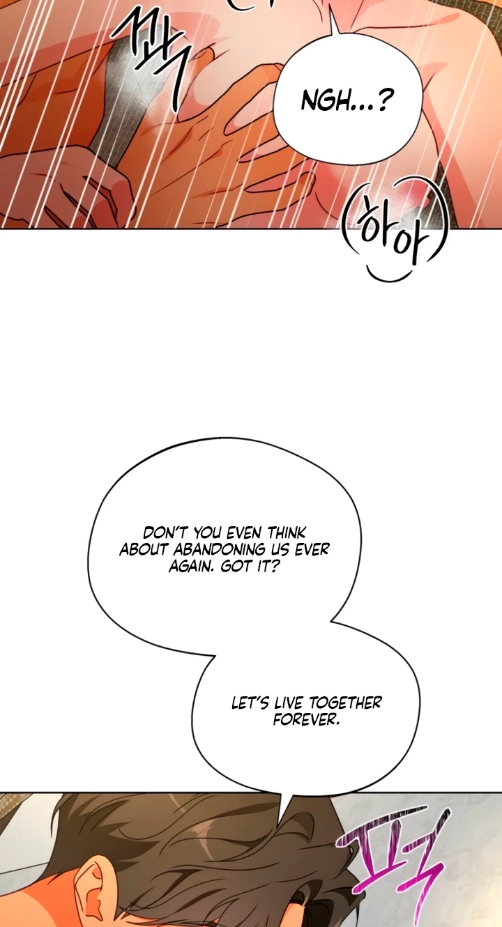 Breeding Protocol Chapter 45, page 20