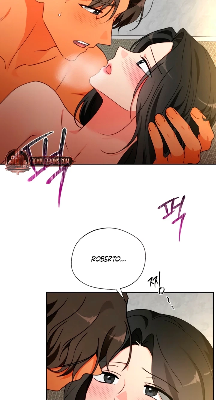 Breeding Protocol Chapter 45, page 21