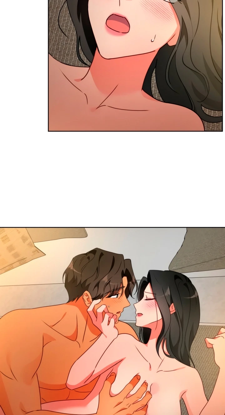 Breeding Protocol Chapter 45, page 22