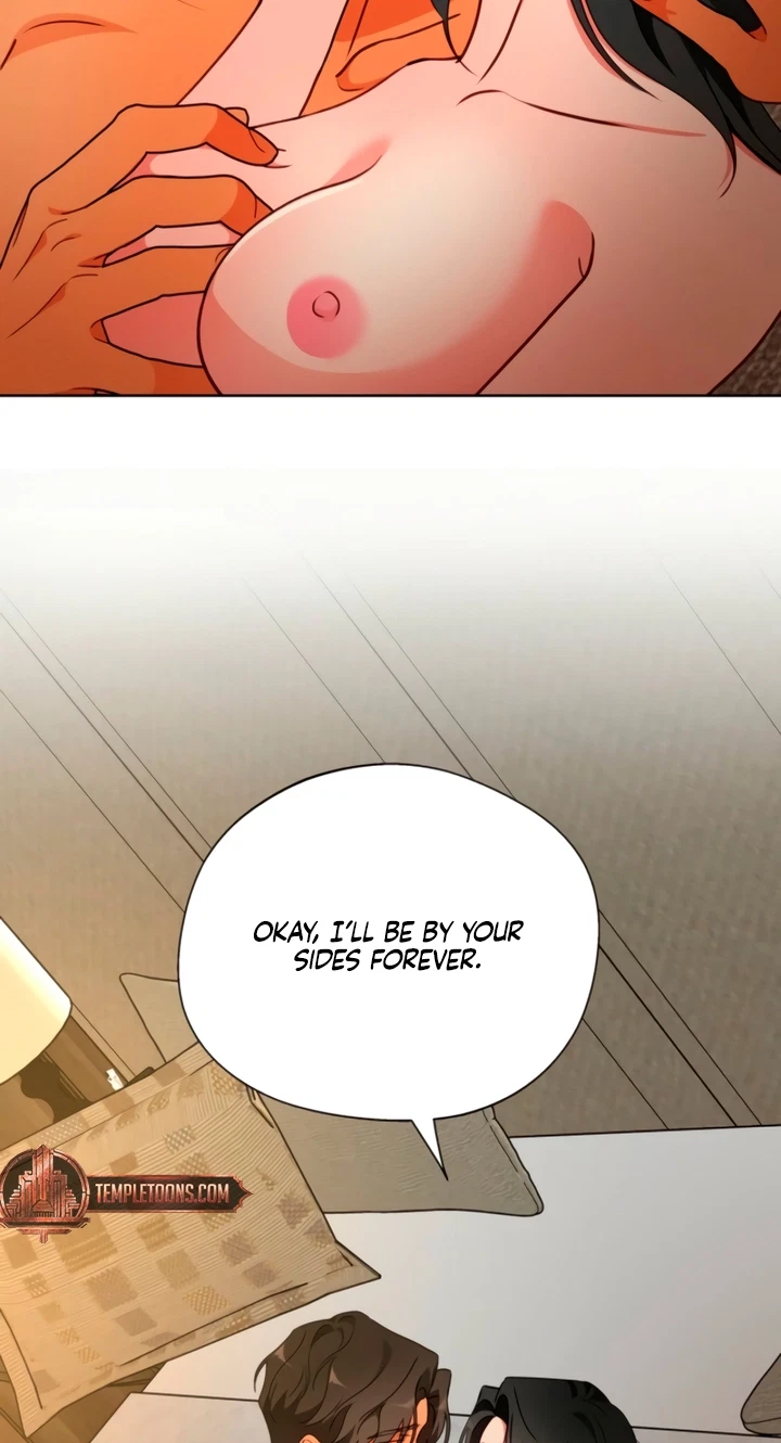 Breeding Protocol Chapter 45, page 24