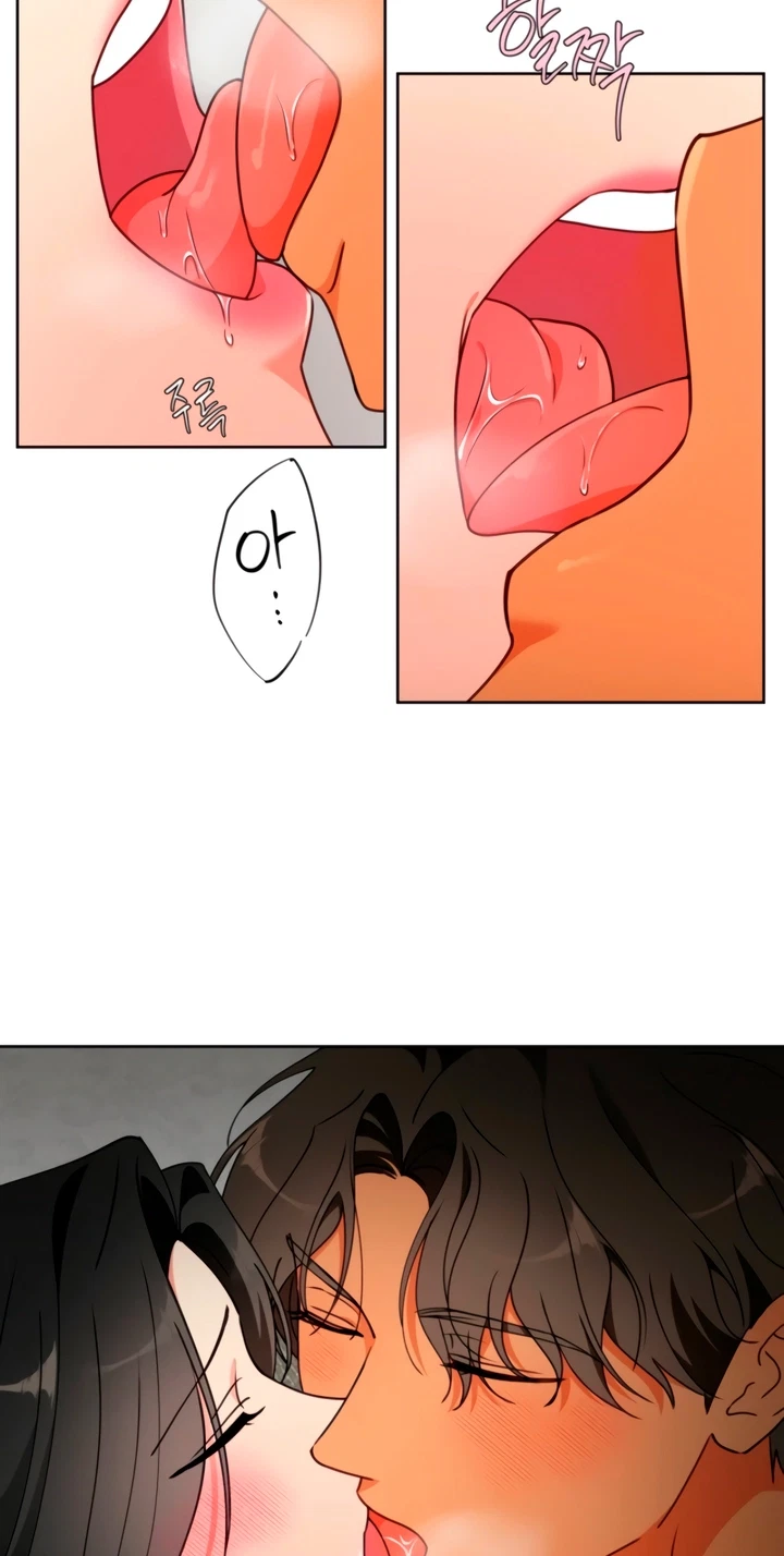 Breeding Protocol Chapter 45, page 3