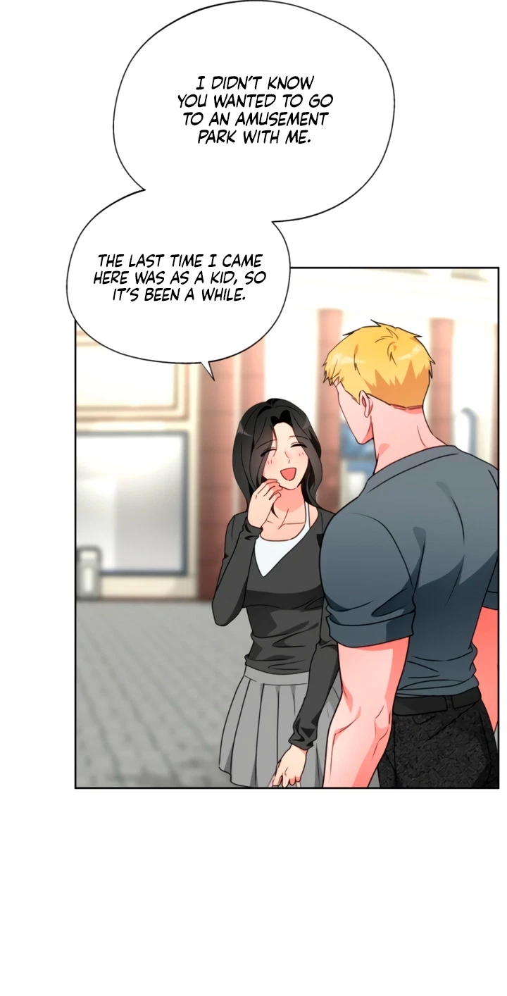 Breeding Protocol Chapter 45, page 30