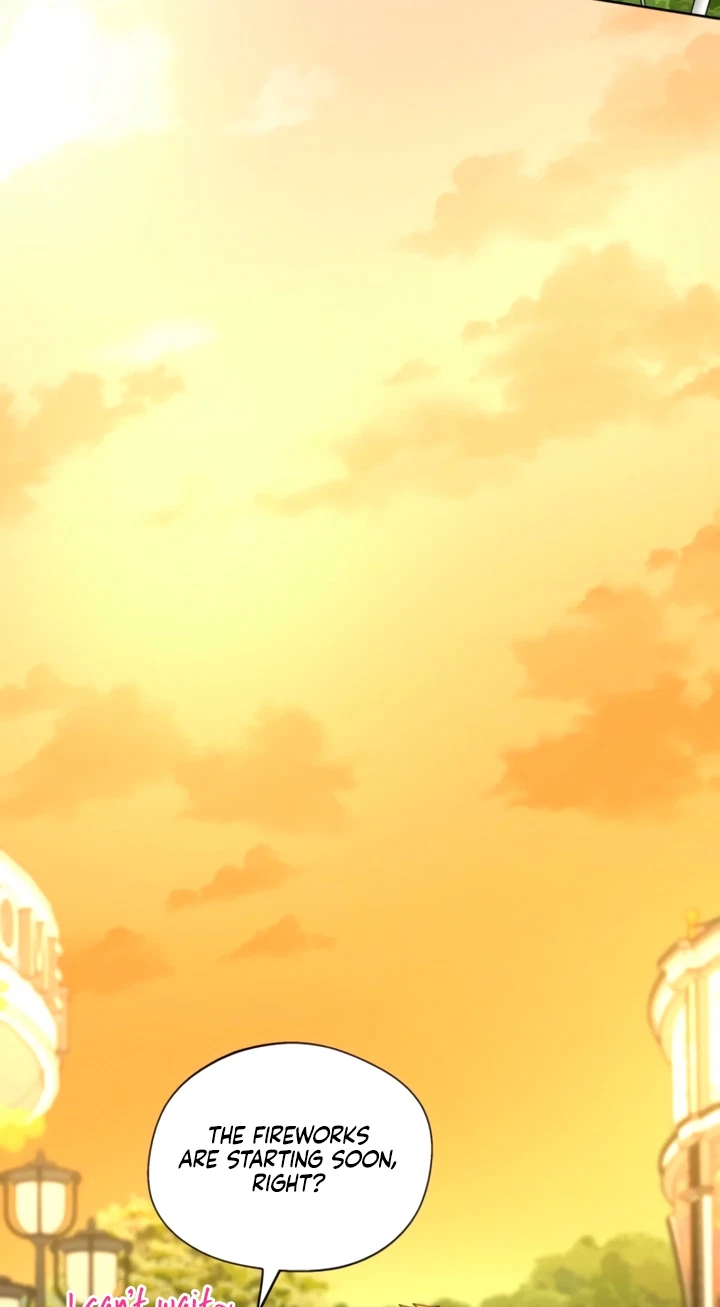 Breeding Protocol Chapter 45, page 37