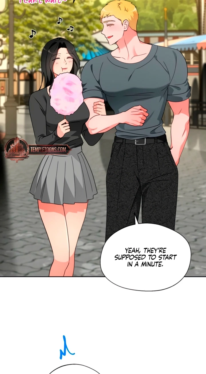 Breeding Protocol Chapter 45, page 38