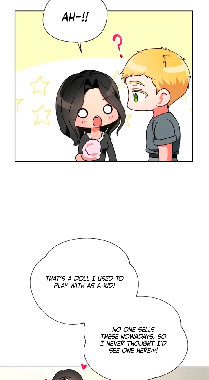 Breeding Protocol Chapter 45, page 39