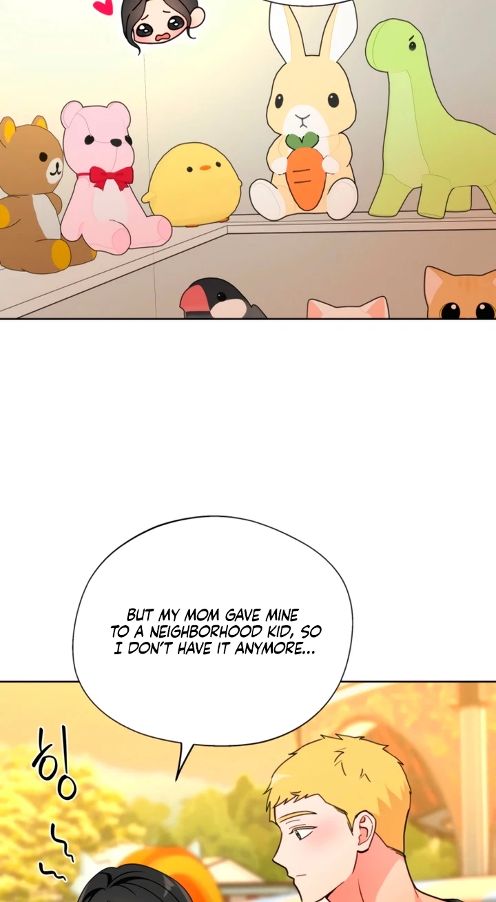 Breeding Protocol Chapter 45, page 40