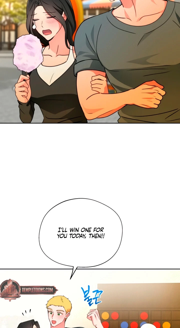 Breeding Protocol Chapter 45, page 41