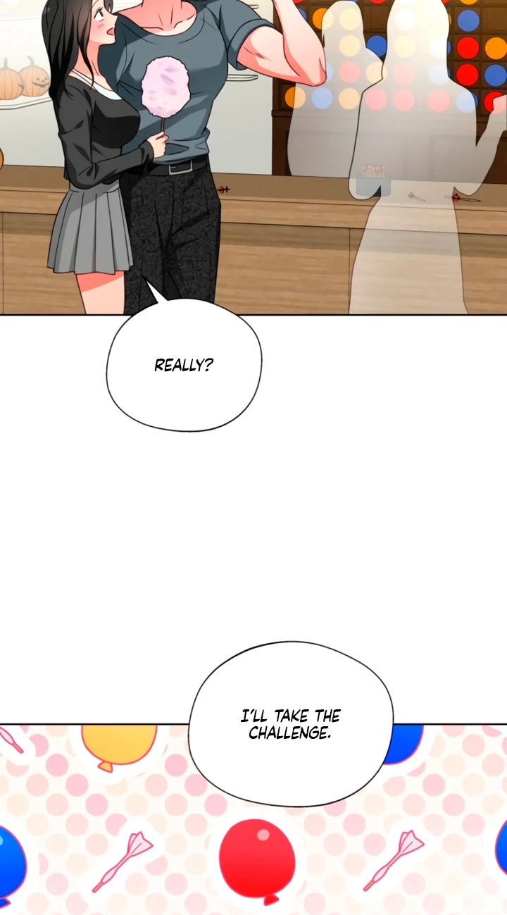 Breeding Protocol Chapter 45, page 42
