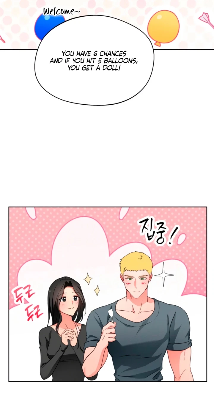 Breeding Protocol Chapter 45, page 43