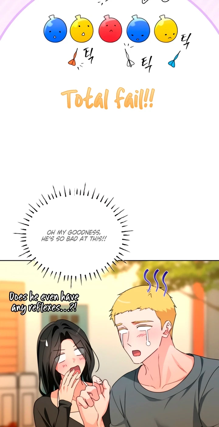 Breeding Protocol Chapter 45, page 45